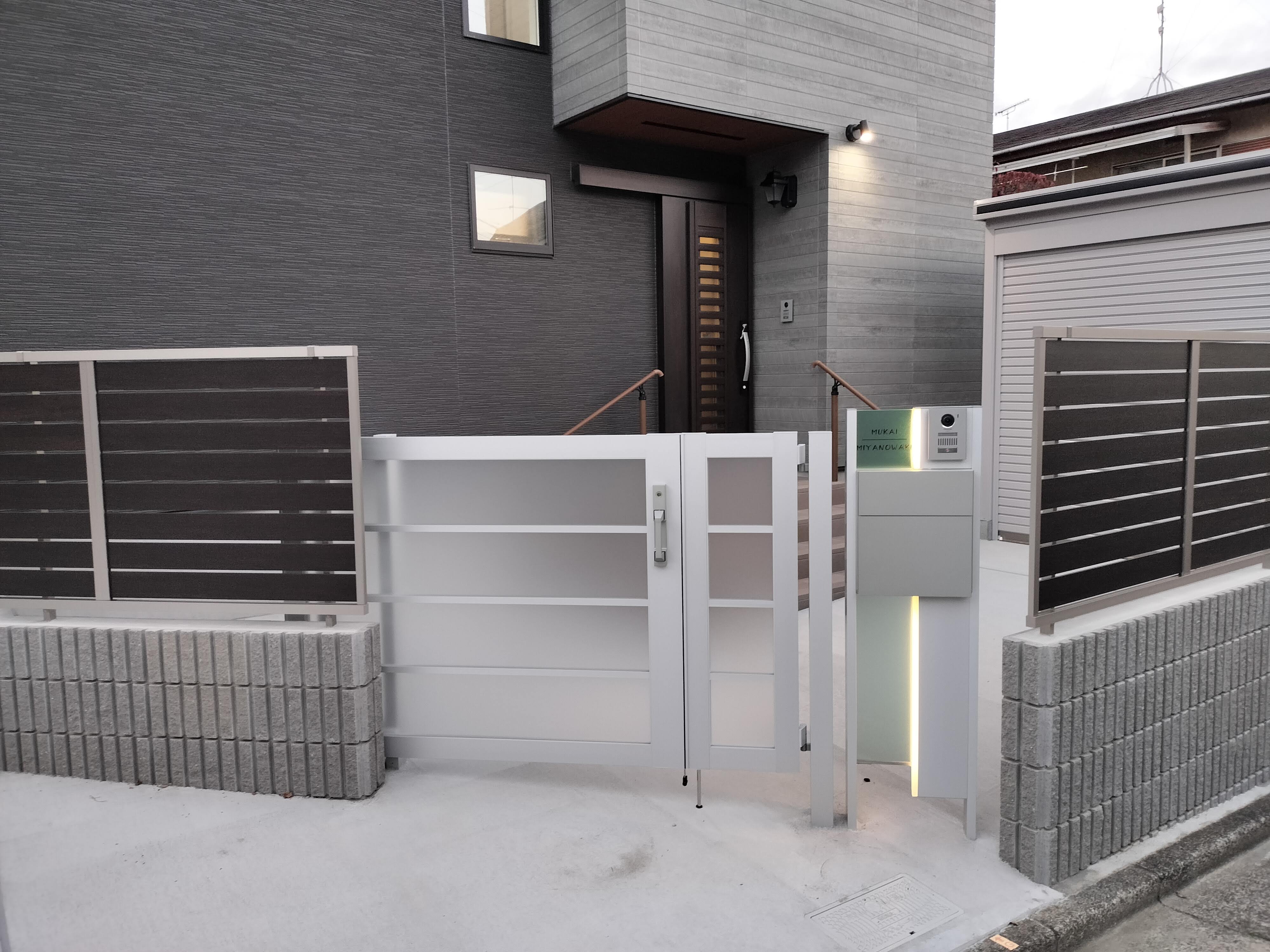 02-gate